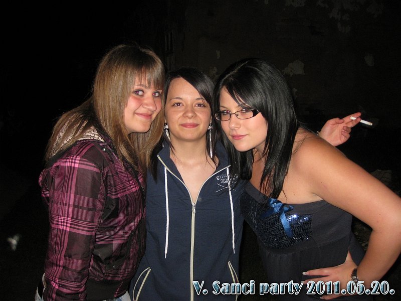 V. SanciParty 052.jpg